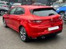 USED 2016 16 RENAULT MEGANE 1.5 dCi Dynamique S Nav Hatchback 5dr Diesel Manual Euro 6 (s/s) (110 ps) 