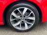 USED 2016 16 RENAULT MEGANE 1.5 dCi Dynamique S Nav Hatchback 5dr Diesel Manual Euro 6 (s/s) (110 ps) 