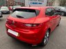 USED 2016 16 RENAULT MEGANE 1.5 dCi Dynamique S Nav Hatchback 5dr Diesel Manual Euro 6 (s/s) (110 ps) 