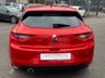 USED 2016 16 RENAULT MEGANE 1.5 dCi Dynamique S Nav Hatchback 5dr Diesel Manual Euro 6 (s/s) (110 ps) 