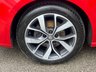 USED 2016 16 RENAULT MEGANE 1.5 dCi Dynamique S Nav Hatchback 5dr Diesel Manual Euro 6 (s/s) (110 ps) 