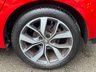 USED 2016 16 RENAULT MEGANE 1.5 dCi Dynamique S Nav Hatchback 5dr Diesel Manual Euro 6 (s/s) (110 ps) 