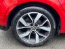 USED 2016 16 RENAULT MEGANE 1.5 dCi Dynamique S Nav Hatchback 5dr Diesel Manual Euro 6 (s/s) (110 ps) 