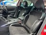 USED 2016 16 RENAULT MEGANE 1.5 dCi Dynamique S Nav Hatchback 5dr Diesel Manual Euro 6 (s/s) (110 ps) 
