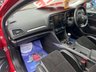 USED 2016 16 RENAULT MEGANE 1.5 dCi Dynamique S Nav Hatchback 5dr Diesel Manual Euro 6 (s/s) (110 ps) 