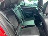 USED 2016 16 RENAULT MEGANE 1.5 dCi Dynamique S Nav Hatchback 5dr Diesel Manual Euro 6 (s/s) (110 ps) 