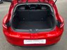 USED 2016 16 RENAULT MEGANE 1.5 dCi Dynamique S Nav Hatchback 5dr Diesel Manual Euro 6 (s/s) (110 ps) 