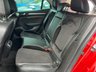 USED 2016 16 RENAULT MEGANE 1.5 dCi Dynamique S Nav Hatchback 5dr Diesel Manual Euro 6 (s/s) (110 ps) 