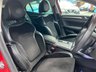 USED 2016 16 RENAULT MEGANE 1.5 dCi Dynamique S Nav Hatchback 5dr Diesel Manual Euro 6 (s/s) (110 ps) 