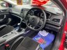 USED 2016 16 RENAULT MEGANE 1.5 dCi Dynamique S Nav Hatchback 5dr Diesel Manual Euro 6 (s/s) (110 ps) 