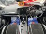 USED 2016 16 RENAULT MEGANE 1.5 dCi Dynamique S Nav Hatchback 5dr Diesel Manual Euro 6 (s/s) (110 ps) 