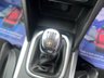 USED 2016 16 RENAULT MEGANE 1.5 dCi Dynamique S Nav Hatchback 5dr Diesel Manual Euro 6 (s/s) (110 ps) 
