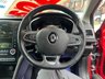 USED 2016 16 RENAULT MEGANE 1.5 dCi Dynamique S Nav Hatchback 5dr Diesel Manual Euro 6 (s/s) (110 ps) 
