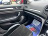 USED 2016 16 RENAULT MEGANE 1.5 dCi Dynamique S Nav Hatchback 5dr Diesel Manual Euro 6 (s/s) (110 ps) 