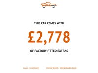 USED 2016 66 MERCEDES-BENZ VITO 2.1 119 CDI BlueTEC Sport Crew Van Double Cab 5dr Diesel G-Tronic+ RWD L1 Euro 6 (s/s) (190 ps) 6 Months Warranty Included