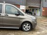 USED 2016 66 MERCEDES-BENZ VITO 2.1 119 CDI BlueTEC Sport Crew Van Double Cab 5dr Diesel G-Tronic+ RWD L1 Euro 6 (s/s) (190 ps) 6 Months Warranty Included