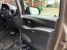 USED 2016 66 MERCEDES-BENZ VITO 2.1 119 CDI BlueTEC Sport Crew Van Double Cab 5dr Diesel G-Tronic+ RWD L1 Euro 6 (s/s) (190 ps) 6 Months Warranty Included