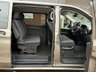 USED 2016 66 MERCEDES-BENZ VITO 2.1 119 CDI BlueTEC Sport Crew Van Double Cab 5dr Diesel G-Tronic+ RWD L1 Euro 6 (s/s) (190 ps) 6 Months Warranty Included