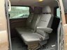 USED 2016 66 MERCEDES-BENZ VITO 2.1 119 CDI BlueTEC Sport Crew Van Double Cab 5dr Diesel G-Tronic+ RWD L1 Euro 6 (s/s) (190 ps) 6 Months Warranty Included