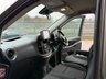 USED 2016 66 MERCEDES-BENZ VITO 2.1 119 CDI BlueTEC Sport Crew Van Double Cab 5dr Diesel G-Tronic+ RWD L1 Euro 6 (s/s) (190 ps) 6 Months Warranty Included