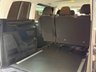 USED 2016 66 MERCEDES-BENZ VITO 2.1 119 CDI BlueTEC Sport Crew Van Double Cab 5dr Diesel G-Tronic+ RWD L1 Euro 6 (s/s) (190 ps) 6 Months Warranty Included