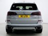 USED 2023 23 BMW X5 3.0 30d MHT M Sport SUV 5dr Diesel Hybrid Steptronic xDrive Euro 6 (s/s) (298 ps) 