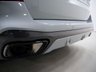 USED 2023 23 BMW X5 3.0 30d MHT M Sport SUV 5dr Diesel Hybrid Steptronic xDrive Euro 6 (s/s) (298 ps) 