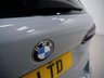 USED 2023 23 BMW X5 3.0 30d MHT M Sport SUV 5dr Diesel Hybrid Steptronic xDrive Euro 6 (s/s) (298 ps) 