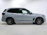 USED 2023 23 BMW X5 3.0 30d MHT M Sport SUV 5dr Diesel Hybrid Steptronic xDrive Euro 6 (s/s) (298 ps) 