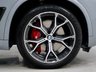 USED 2023 23 BMW X5 3.0 30d MHT M Sport SUV 5dr Diesel Hybrid Steptronic xDrive Euro 6 (s/s) (298 ps) 