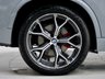 USED 2023 23 BMW X5 3.0 30d MHT M Sport SUV 5dr Diesel Hybrid Steptronic xDrive Euro 6 (s/s) (298 ps) 