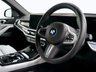 USED 2023 23 BMW X5 3.0 30d MHT M Sport SUV 5dr Diesel Hybrid Steptronic xDrive Euro 6 (s/s) (298 ps) 