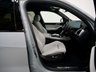 USED 2023 23 BMW X5 3.0 30d MHT M Sport SUV 5dr Diesel Hybrid Steptronic xDrive Euro 6 (s/s) (298 ps) 