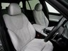 USED 2023 23 BMW X5 3.0 30d MHT M Sport SUV 5dr Diesel Hybrid Steptronic xDrive Euro 6 (s/s) (298 ps) 