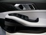 USED 2023 23 BMW X5 3.0 30d MHT M Sport SUV 5dr Diesel Hybrid Steptronic xDrive Euro 6 (s/s) (298 ps) 
