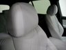 USED 2023 23 BMW X5 3.0 30d MHT M Sport SUV 5dr Diesel Hybrid Steptronic xDrive Euro 6 (s/s) (298 ps) 