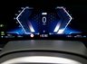 USED 2023 23 BMW X5 3.0 30d MHT M Sport SUV 5dr Diesel Hybrid Steptronic xDrive Euro 6 (s/s) (298 ps) 