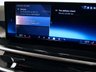 USED 2023 23 BMW X5 3.0 30d MHT M Sport SUV 5dr Diesel Hybrid Steptronic xDrive Euro 6 (s/s) (298 ps) 