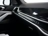 USED 2023 23 BMW X5 3.0 30d MHT M Sport SUV 5dr Diesel Hybrid Steptronic xDrive Euro 6 (s/s) (298 ps) 
