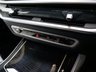 USED 2023 23 BMW X5 3.0 30d MHT M Sport SUV 5dr Diesel Hybrid Steptronic xDrive Euro 6 (s/s) (298 ps) 