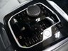 USED 2023 23 BMW X5 3.0 30d MHT M Sport SUV 5dr Diesel Hybrid Steptronic xDrive Euro 6 (s/s) (298 ps) 