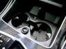 USED 2023 23 BMW X5 3.0 30d MHT M Sport SUV 5dr Diesel Hybrid Steptronic xDrive Euro 6 (s/s) (298 ps) 