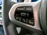 USED 2023 23 BMW X5 3.0 30d MHT M Sport SUV 5dr Diesel Hybrid Steptronic xDrive Euro 6 (s/s) (298 ps) 