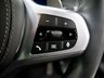 USED 2023 23 BMW X5 3.0 30d MHT M Sport SUV 5dr Diesel Hybrid Steptronic xDrive Euro 6 (s/s) (298 ps) 
