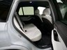 USED 2023 23 BMW X5 3.0 30d MHT M Sport SUV 5dr Diesel Hybrid Steptronic xDrive Euro 6 (s/s) (298 ps) 