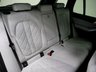 USED 2023 23 BMW X5 3.0 30d MHT M Sport SUV 5dr Diesel Hybrid Steptronic xDrive Euro 6 (s/s) (298 ps) 