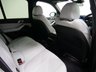 USED 2023 23 BMW X5 3.0 30d MHT M Sport SUV 5dr Diesel Hybrid Steptronic xDrive Euro 6 (s/s) (298 ps) 