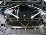 USED 2023 23 BMW X5 3.0 30d MHT M Sport SUV 5dr Diesel Hybrid Steptronic xDrive Euro 6 (s/s) (298 ps) 