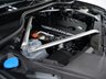 USED 2023 23 BMW X5 3.0 30d MHT M Sport SUV 5dr Diesel Hybrid Steptronic xDrive Euro 6 (s/s) (298 ps) 