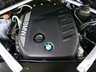 USED 2023 23 BMW X5 3.0 30d MHT M Sport SUV 5dr Diesel Hybrid Steptronic xDrive Euro 6 (s/s) (298 ps) 
